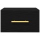 Sonata Dulap de noapte 2 buc. 35 x 35 x 20 cm Lemn prelucrat