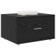 Sonata Dulap cu sertare 55 x 45 x 31 cm Stejar Negru