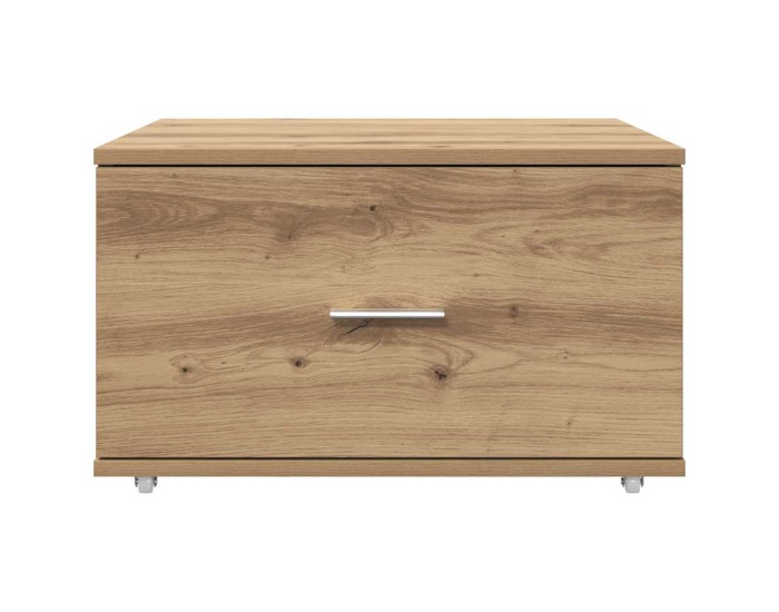 Sonata Dulap cu sertare 55 x 45 x 31 cm Stejar Artizanal