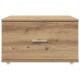 Sonata Dulap cu sertare 55 x 45 x 31 cm Stejar Artizanal