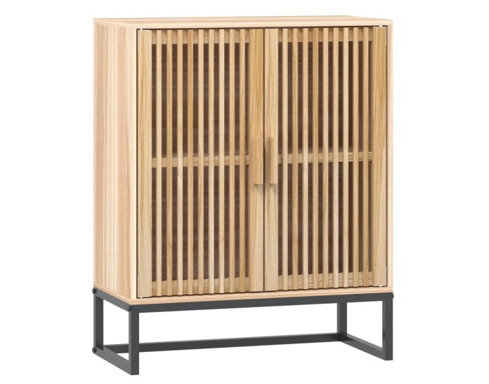 Sonata Dulap, 60x30x75 cm, lemn prelucrat