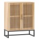 Sonata Dulap, 60x30x75 cm, lemn prelucrat