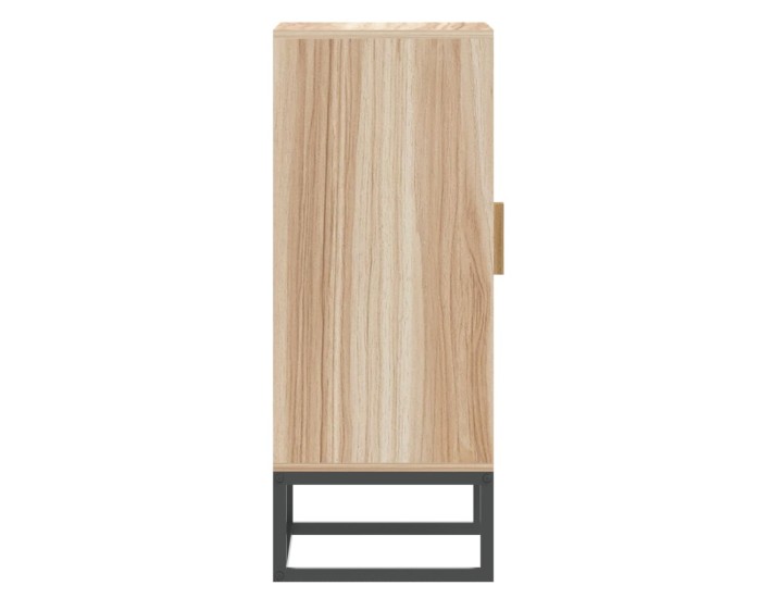 Sonata Dulap, 60x30x75 cm, lemn prelucrat