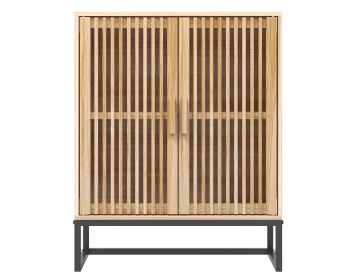 Sonata Dulap, 60x30x75 cm, lemn prelucrat