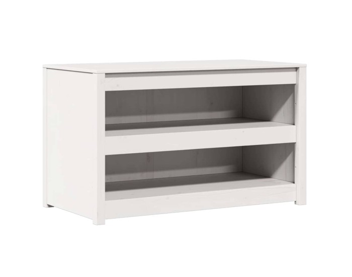 Sonata Dulap de bucătărie MEPPEL Alb 106 x 55 x 64 cm