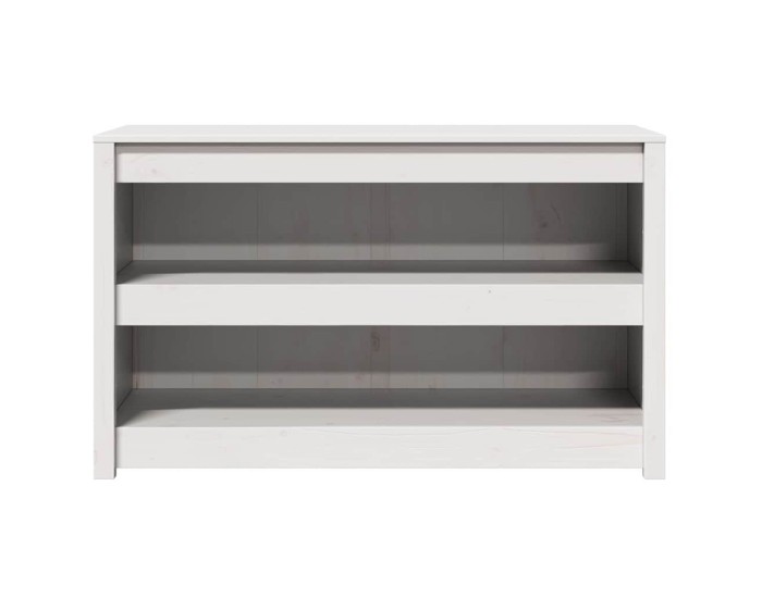 Sonata Dulap de bucătărie MEPPEL Alb 106 x 55 x 64 cm