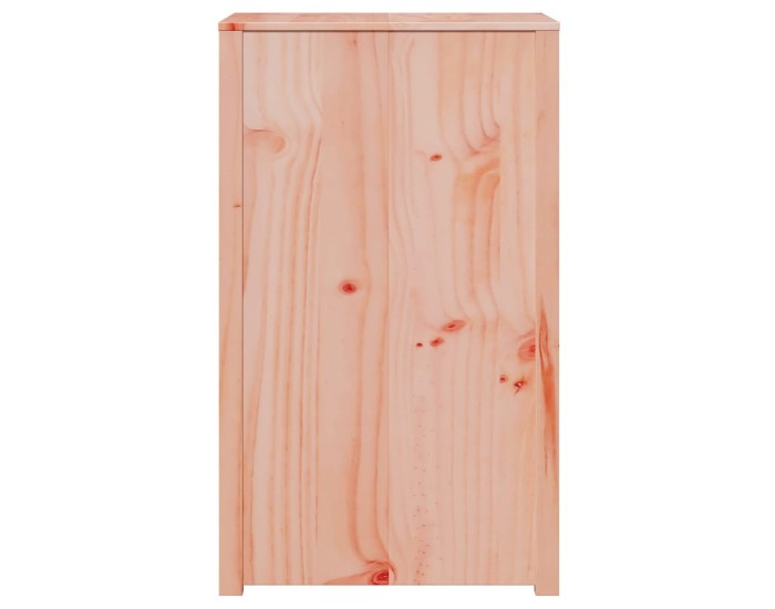 Sonata Dulap de bucătărie cu raft MEPPEL Stejar închis 55 x 55 x 92 cm