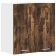 Sonata Dulap suspendat “Lyon”, stejar ma+G169:G240ro, 60x31x60 cm