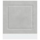 Sonata Panou pentru mașină de spălat vase Beton Gri 60x1,5x57 cm lemn prelucrat