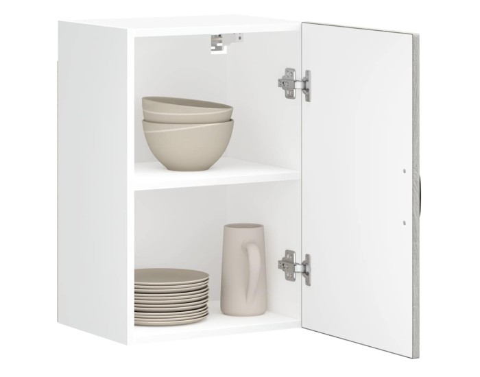 Sonata Dulap de bucatarie 