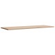Sonata Blat de masă 110x40x2,5 cm dreptunghiular, lemn masiv de pin