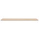 Sonata Blat de masă 110x40x2,5 cm dreptunghiular, lemn masiv de pin