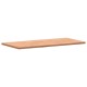 Sonata Blat de birou, 115x55x2,5 cm, lemn masiv de fag
