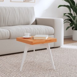 Sonata H Плот за маса 40x40x4 см квадратен масивен бук - Piese pentru mese
