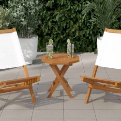 Sonata H Плот за маса 40x40x2,5 см осмоъгълен масивен бук - Piese pentru mese