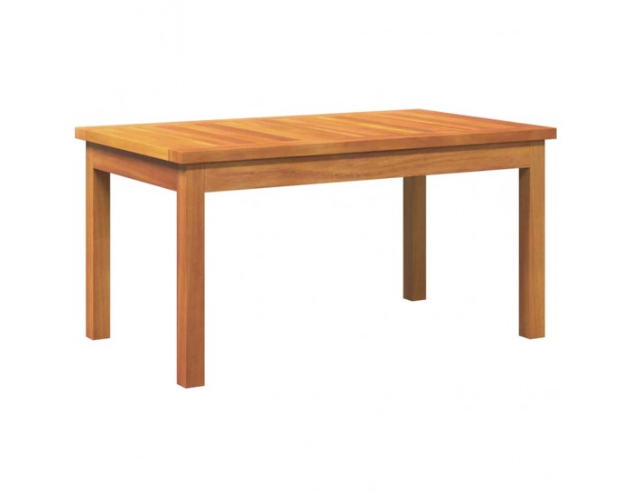 Sonata H Бистро комплект 4 pcs Кафяво 75 x 45 x 38см