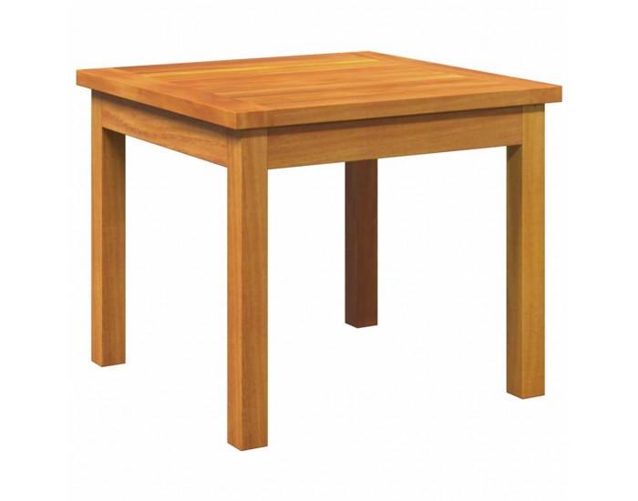 Sonata H Бистро комплект 5 pcs Кафяво 45 x 45 x 38см