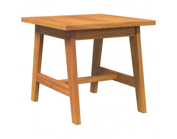 Sonata H Бистро комплект Кафяво 45 x 45 x 38см