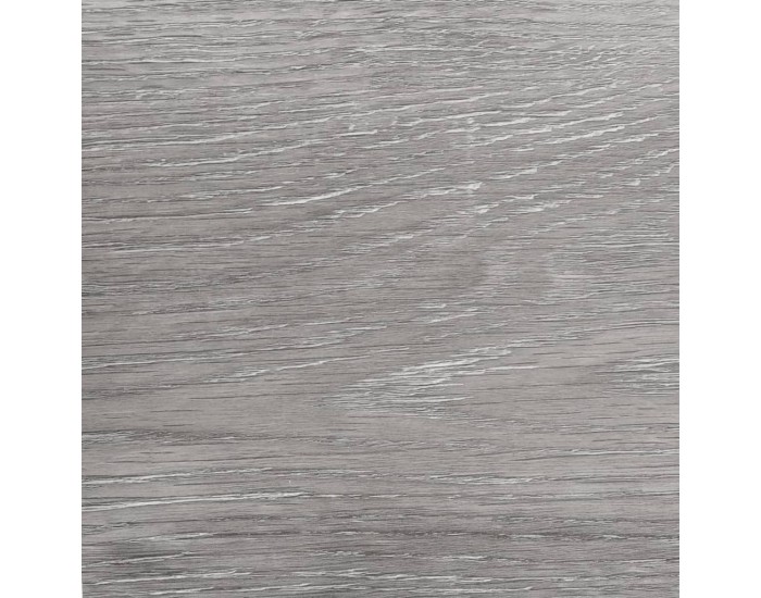 Sonata H Градинска маса антрацит 55x40x37 cм стомана