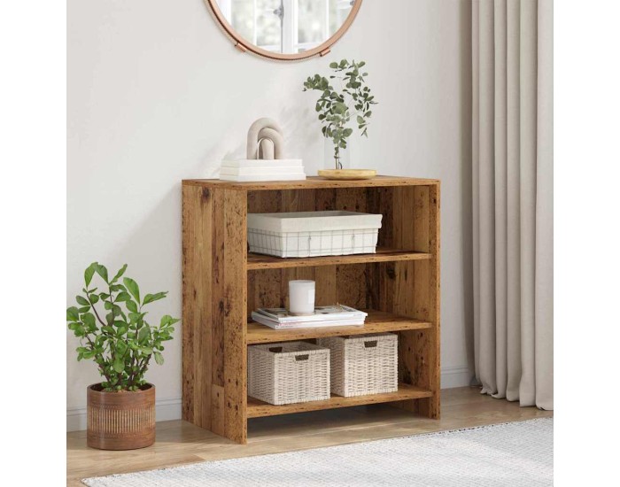 Sonata Bufet Maro 70 x 41 x 75 cm Lemn prelucrat