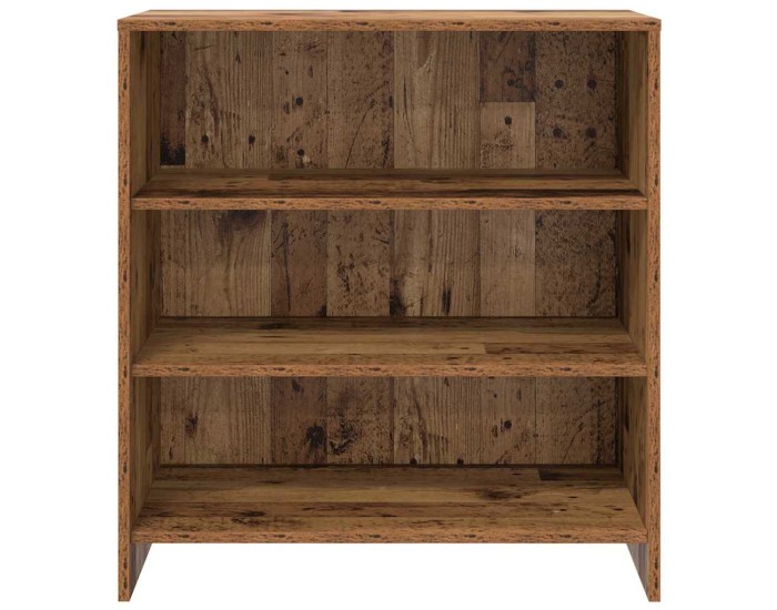 Sonata Bufet Maro 70 x 41 x 75 cm Lemn prelucrat