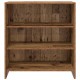 Sonata Bufet Maro 70 x 41 x 75 cm Lemn prelucrat