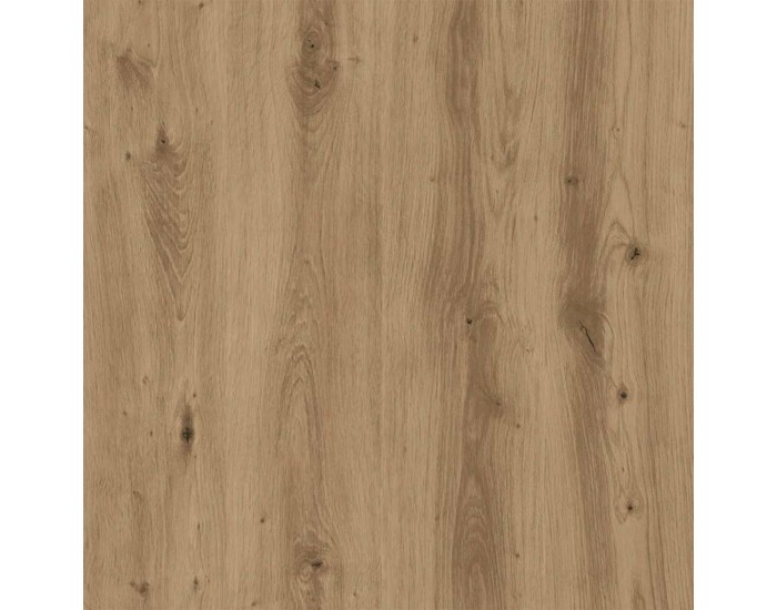 Sonata Bufeturi 2 buc. stejar artizanal 70 x 41 x 75 cm Lemn prelucrat