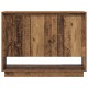 Sonata Bufet Lemn vechi 97 x 29 x 75 cm Lemn prelucrat