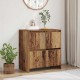 Sonata Bufet Lemn vechi 70 x 41 x 75 cm Lemn prelucrat