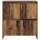 Sonata Bufet Lemn vechi 70 x 41 x 75 cm Lemn prelucrat