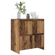Sonata Bufet Lemn vechi 70 x 41 x 75 cm Lemn prelucrat