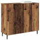 Sonata Bufet Lemn vechi 90 x 34 x 80 cm Lemn prelucrat