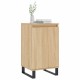 Sonata Dulap, stejar sonoma, 40x35x70 cm, lemn prelucrat