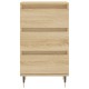 Sonata Dulap, stejar sonoma, 40x35x70 cm, lemn prelucrat