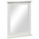 Sonata H Комплект мебели за баня с чекмедже с рафт 3 pcs Кафяво 37 x 34 x 80 см