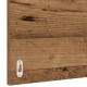 Sonata H Комплект мебели за баня 3 pcs старо дърво 60 x 38.5 x 45 cm