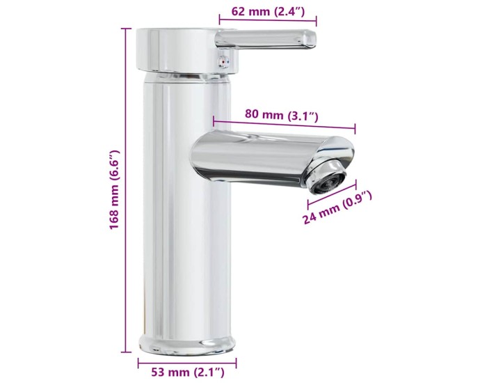 Sonata Set de mobilier pentru baie 3 buc. Stejar Negru Lemn prelucrat
