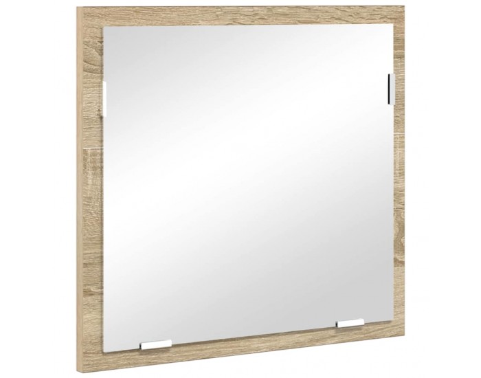 Sonata H Шкаф за баня Sonoma oak 41 x 38.5 x 48 см Инженерно дърво