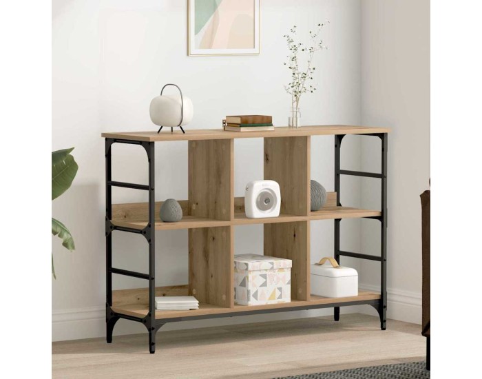 Sonata Bufet Stejar Artizanal 102 x 32 x 73,5 cm