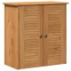 Sonata H Комплект мебели за баня VIGO 2 pcs Кафяво 67.5 x 34 x 80 см