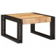 Sonata H Поличка за баня с рафт 40 x 50 x 23 см