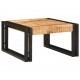Sonata H Поличка за баня с рафт 40 x 50 x 23 см