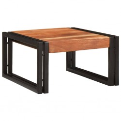 Sonata H Поличка за баня с рафт 40 x 50 x 23 см - Dulapuri de baie