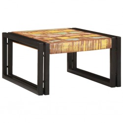 Sonata H Поличка за баня с рафт 60 x 50 x 23 см - Dulapuri de baie