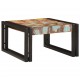 Sonata H Поличка за баня с рафт 60 x 50 x 23 см