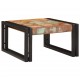 Sonata H Поличка за баня с рафт 60 x 50 x 23 см