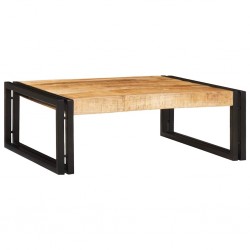 Sonata H Поличка за баня с рафт 65 x 50 x 23 см - Dulapuri de baie
