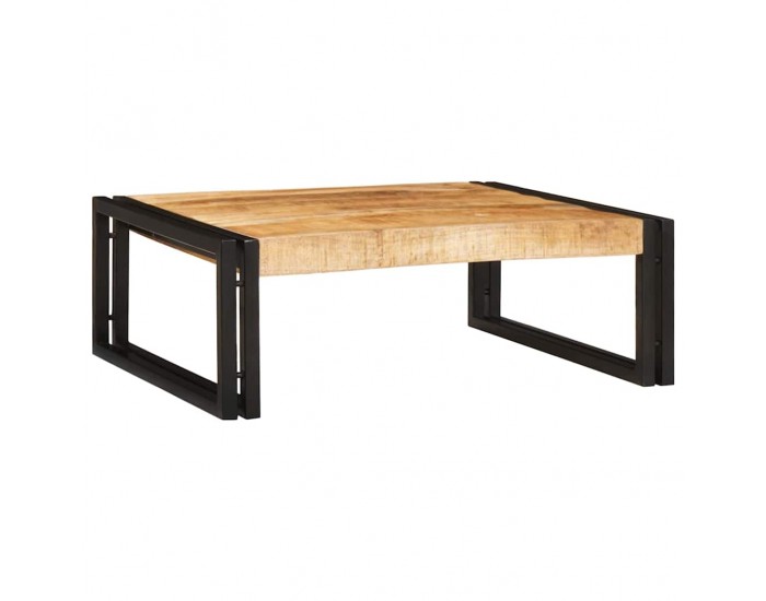 Sonata H Поличка за баня с рафт 65 x 50 x 23 см