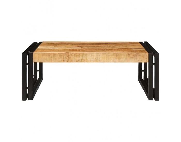 Sonata H Поличка за баня с рафт 65 x 50 x 23 см