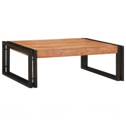 Sonata H Поличка за баня с рафт 65 x 50 x 23 см - Dulapuri de baie